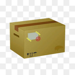 免费下载包装胶带图片大全 探索千库网PNG资源与免胶带纸箱创意