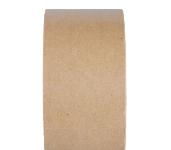 临沂胶带 引领绿色包装新风潮——免胶带纸箱的创新与未来