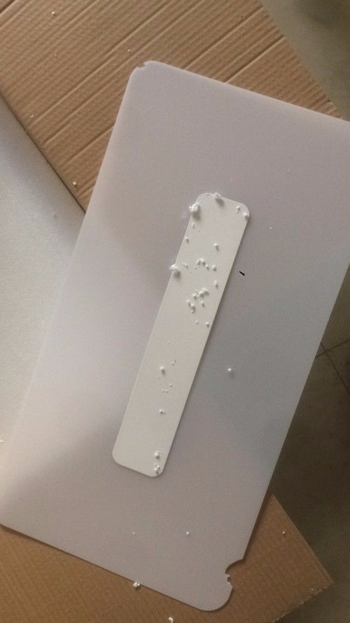 600×400亚克力板顺丰快递寄送指南 纸箱与注意事项全解析